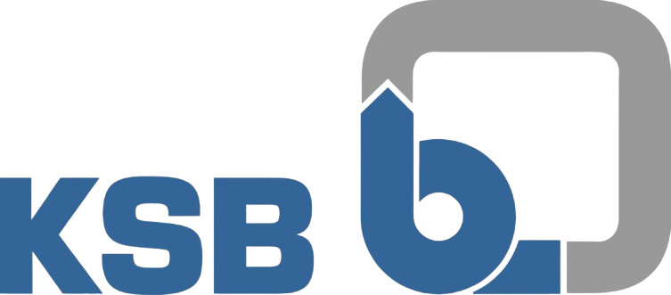 KSB Indonesia