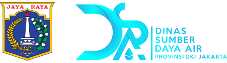 SDA DKI Jakarta